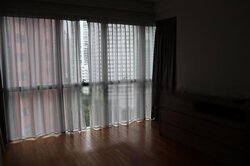 Leonie Suites (D9), Apartment #456733231